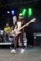 Thumbs/tn_Keltfest 2016 Zaterdag 356.jpg